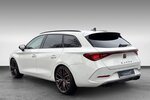 Cupra Leon Sportstourer VZ 4Drive 19´Beats Kamera 1.Hd 211.620 km 20.900 &euro; Wuppertal 42327