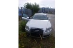 Audi A6 Avant 313.000 km 1.200 &euro; Köln 50667