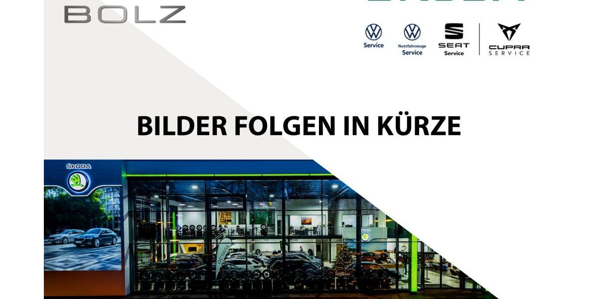 VW T-Roc 13.123 km 41.990 &euro; Pulheim-Brauweiler 50259