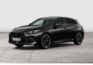 BMW M135 24.108 km 43.770 &euro; Köln-Nord 50739