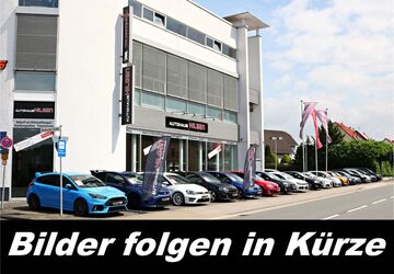 Audi S6 122.048 km 41.950 &euro; Burscheid 51399