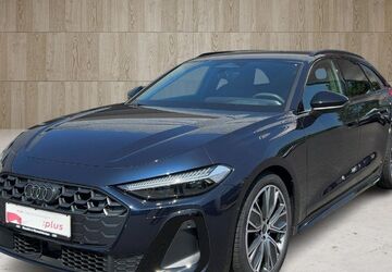 Audi A5 7.295 km 60.250 &euro; Wermelskirchen 42929