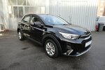 Kia Stonic 1,2 Edition7- Klima SHZ PDC Alu 33Tk,1 Hd 33.000 km 13.777 &euro; Neuss 41462