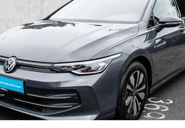 VW Golf 25.473 km 29.680 &euro; Düsseldorf 40474