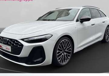 Audi A5 9.517 km 51.490 &euro; Köln (Raderberg) 50968