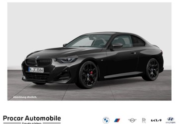 BMW 230 12.197 km 44.990 &euro; Köln-West 50858
