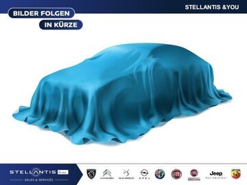 Gebrauchte Alfa Romeo Tonale