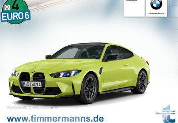 BMW M4 20.463 km 89.930 &euro; Düsseldorf 40549