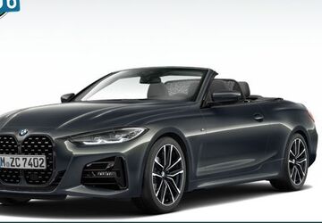 BMW 430 87.574 km 38.990 &euro; Neuss 41460