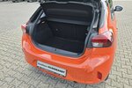 Opel Corsa Edition Allwetter|Navi|Winterpaket 86.863 km 9.850 &euro; Wermelskirchen 42929