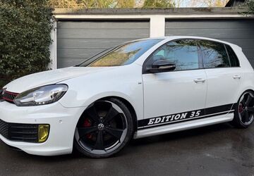 VW Golf 159.000 km 14.999 &euro; Wuppertal 42117