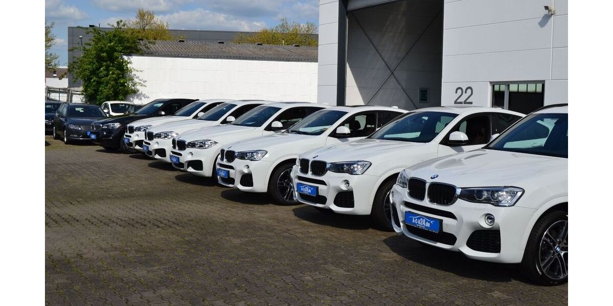 Ford Fiesta 120.400 km 6.900 &euro; Köln 50829