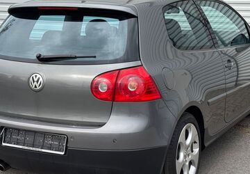 VW Golf 139.000 km 9.200 &euro; Solingen 42719
