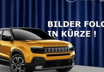 Jeep Compass 16.964 km 31.990 &euro; Köln 51069