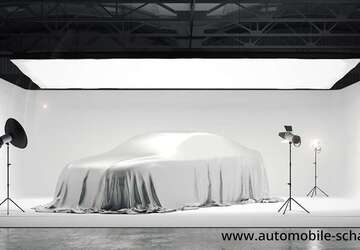 Nissan Qashqai 55.000 km 17.885 &euro; Leverkusen 51373