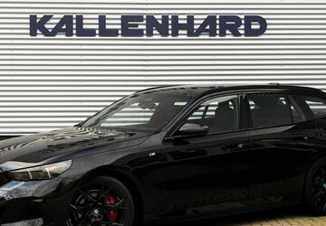 BMW 550 11.005 km 76.755 &euro; Köln 51149