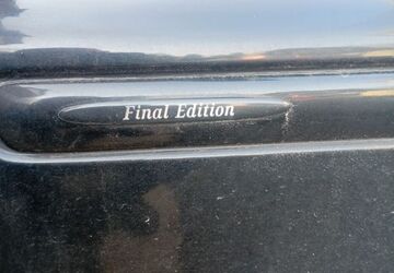 Mercedes-Benz ML 350 383.173 km 5.300 &euro; Solingen 42657