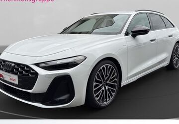 Audi A5 9.517 km 49.990 &euro; Köln 50968