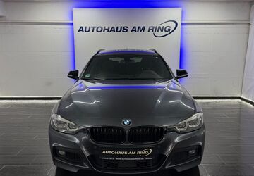 BMW 335 195.600 km 18.999 &euro; Ratingen bei Düsseldorf 40878