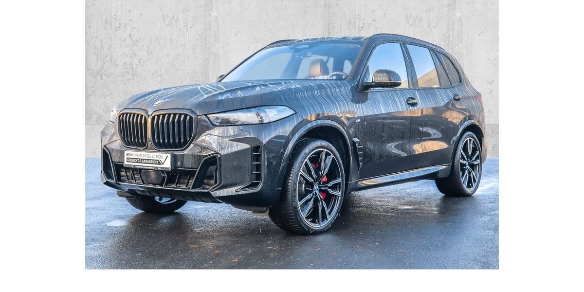 BMW X5 30.035 km 67.490 &euro; Köln-West 50858