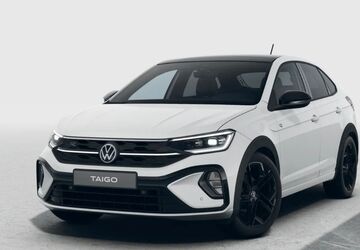 VW Taigo 9.980 km 36.979 &euro; Bergisch Gladbach 51469