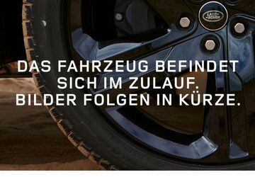 Land Rover Range Rover Evoque 15.370 km 65.950 &euro; Düsseldorf 40547