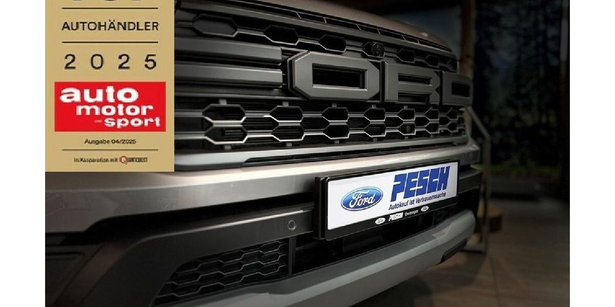 Ford Kuga 16.612 km 37.490 &euro; Dormagen 41539