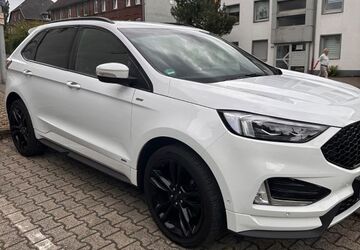 Ford Edge 128.550 km 21.950 &euro; Schlebusch 51375
