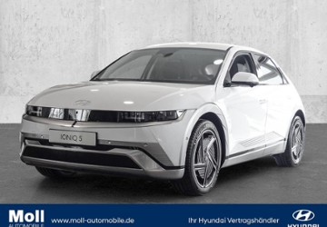 Hyundai IONIQ 5 4.444 km 46.900 &euro; Köln 50825