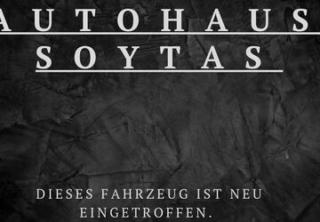 Audi A3 117.000 km 9.999 &euro; Remscheid 42853