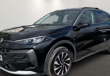 VW T-Roc 5.272 km 28.480 &euro; Solingen 42651