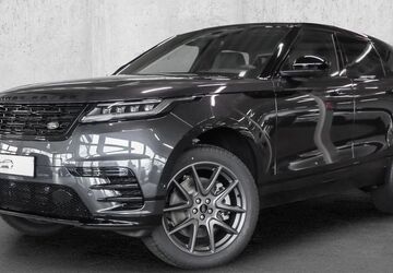 Land Rover Range Rover Velar 5.800 km 87.980 &euro; Köln 51149