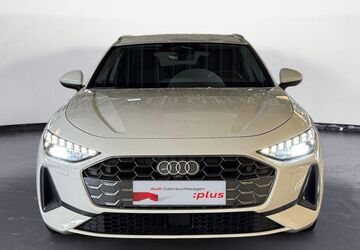 Audi A5 29.175 km 45.980 &euro; Hilden 40721