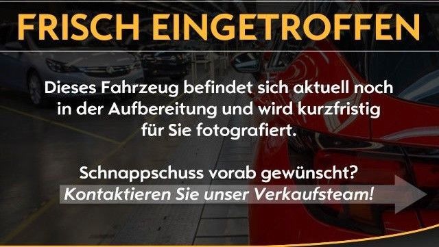 Mercedes-Benz Vito 274.000 km 6.990 &euro; Wuppertal 42289