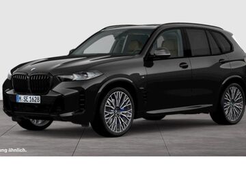 BMW X5 16.250 km 82.890 &euro; Velbert 42553
