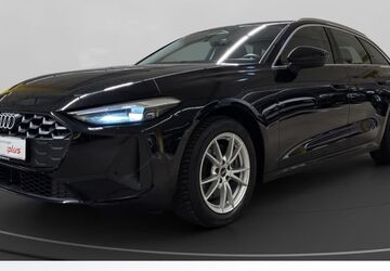 Audi A5 27.408 km 39.990 &euro; Köln 50968