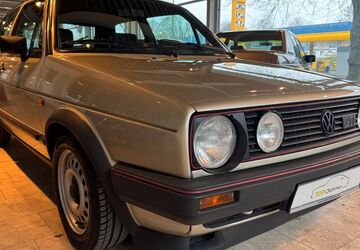 VW Golf 150.000 km 16.900 &euro; Wülfrath 42489