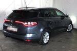 Renault Megane INTENS NAVI EINPARKHILFE KLIMAAUTOMATIK 108.795 km 11.498 &euro; Köln 50858