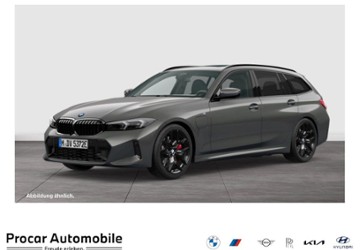 BMW 330 26.986 km 51.900 &euro; Solingen 42719