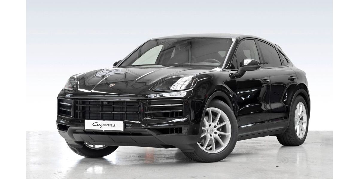 Porsche Cayenne 24.875 km 89.990 &euro; Düsseldorf 40468