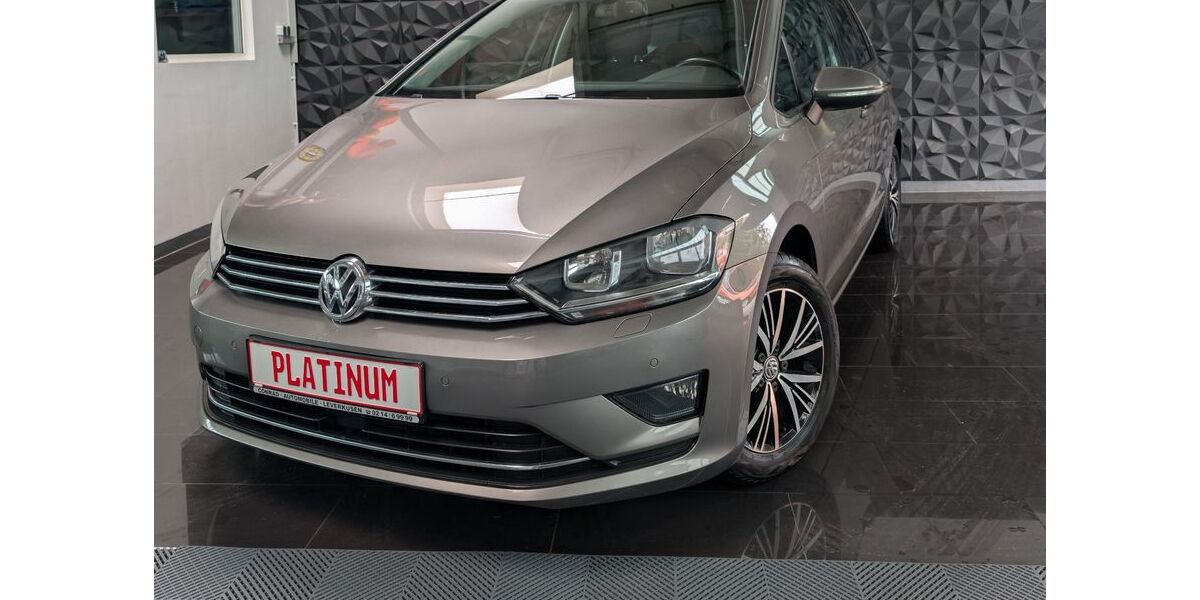 VW Golf 110.000 km 11.000 &euro; Solingen 42699