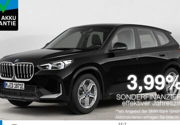 BMW X1 32.585 km 37.890 &euro; Wermelskirchen 42929