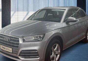 Audi Q5 65.548 km 29.912 &euro; Köln 50939