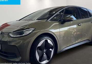 VW ID.3 19.782 km 31.650 &euro; Velbert 42553
