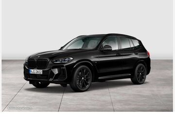 BMW X3 28.175 km 48.890 &euro; Köln-Nord 50739