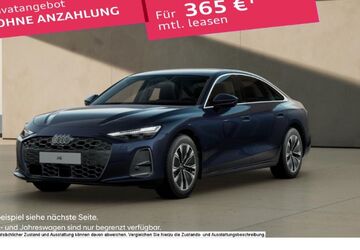 Audi A6 18.494 km 40.990 &euro; Wuppertal 42109