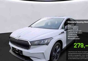 Skoda Enyaq 17.941 km 23.990 &euro; Pulheim-Brauweiler 50259