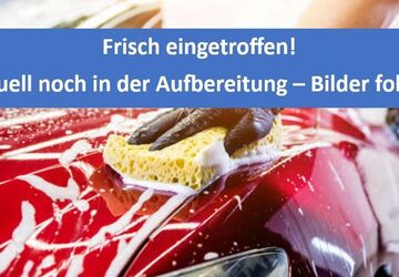 Mazda 3 2.000 km 27.750 &euro; Neuss 41464