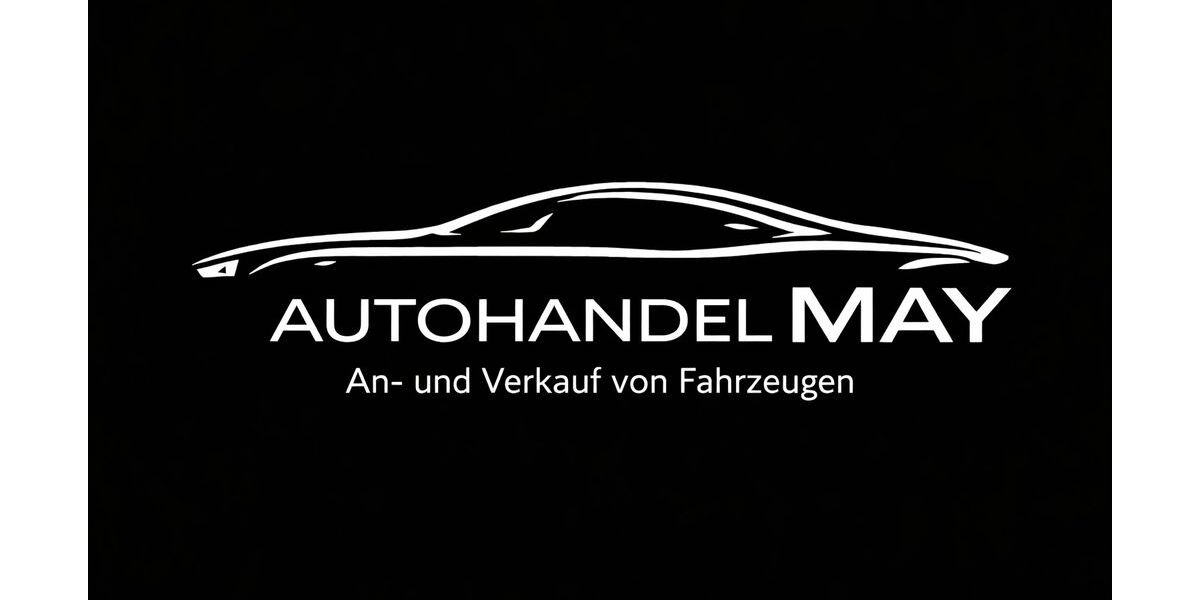 BMW X5 77.950 km 63.950 &euro; Köln 50674