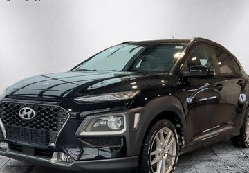 Hyundai KONA 56.895 km 19.240 &euro; Radevormwald 42477